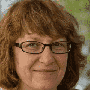 Mounjaboost Testimonial